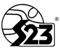 S23 Fitness